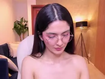 miiaa_evans from chaturbate