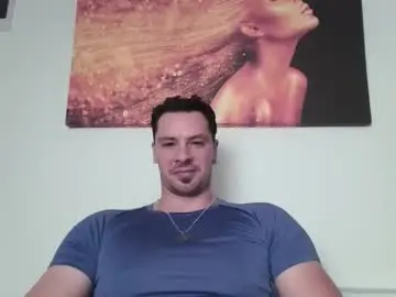 Chaturbate Adult Webcams of muscleaj69