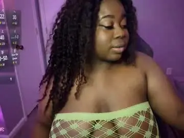nastygal1999 from chaturbate