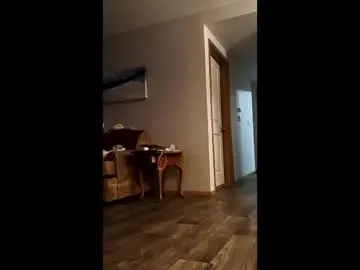 Chaturbate Adult Webcams of neutloot