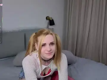 Chaturbate Sex Cam of noradunn