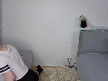 Chaturbate Private Sex Chat of noradunn