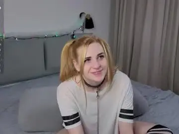 Chaturbate Adult Video Chat of noradunn