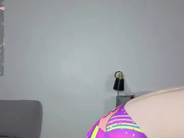 Chaturbate Live Porn of noradunn