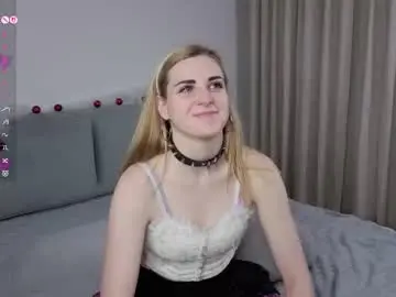 Chaturbate Live Porn of noradunn