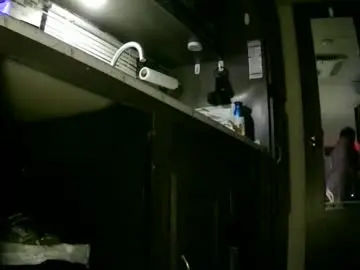 Chaturbate Adult Webcam of nudusmaximus