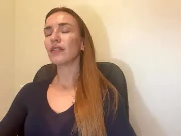 Chaturbate Adult Webcams of nyxelia_