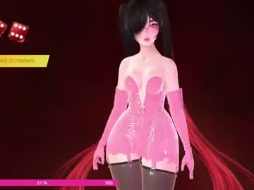 Chaturbate Sex Chat of paigecontrolsyou