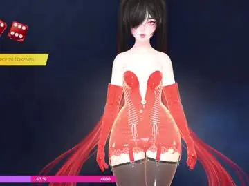 Chaturbate Live Porn of paigecontrolsyou