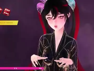 Chaturbate Live Sex of paigecontrolsyou