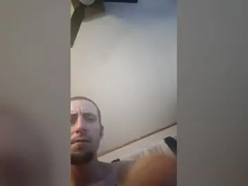 Chaturbate Best live sex cam show of philmyjohnson85