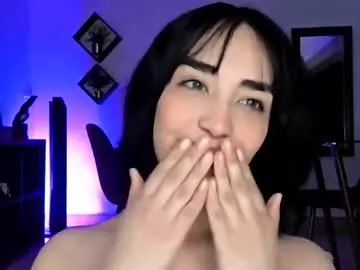 Chaturbate Adult Webcam of pinkpigss