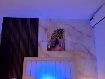 Chaturbate Free Live Porn of pinky_peach_