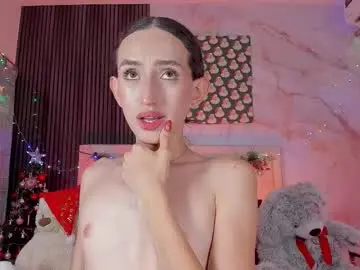 Chaturbate Watch Live Sex Cams of pinky_peach_