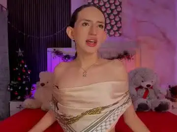 Chaturbate Best Webcam of pinky_peach_