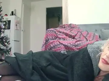 Chaturbate Watch Live Sex Cams of princesscaseygrey