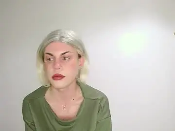 Chaturbate Sex Chat of princesscaseygrey