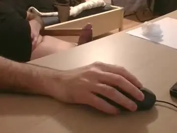 Chaturbate Free Porn Cam of roridory_1