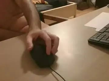 Chaturbate Nude Webcam of roridory_1