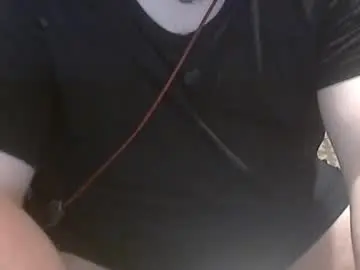 Chaturbate Adult Webcam of seathrough