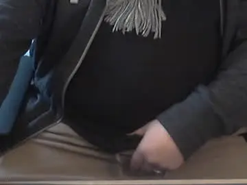 Chaturbate Adult Video Chat of seathrough