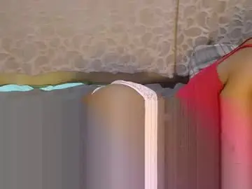 Chaturbate Free Live Porn of slim_girl01