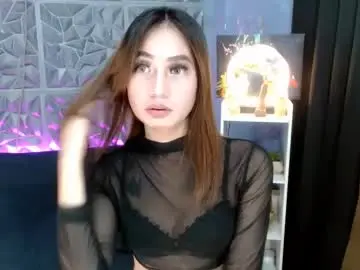 Chaturbate Best Webcam of slutmistresscummer