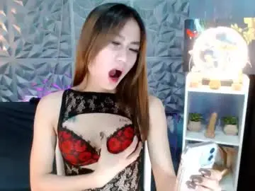 Chaturbate Adult Webcams of slutmistresscummer