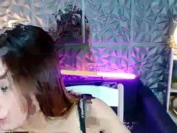 Chaturbate Sex Cam of slutmistresscummer