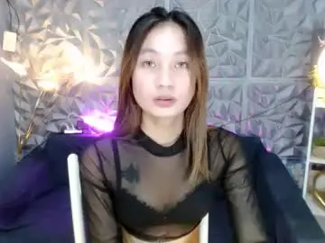 Chaturbate Watch Live Sex Cams of slutmistresscummer