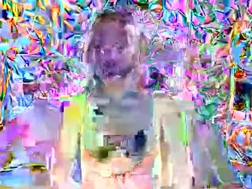 Chaturbate Free Porn Cam of slutmistresscummer