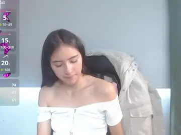 Chaturbate Free Live Porn of solgp