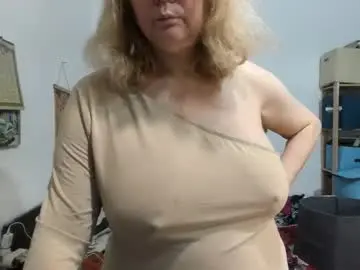 Chaturbate Adult Webcam of switchlorenx