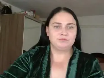 Chaturbate Adult Webcam of tammyah