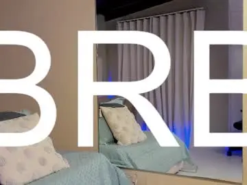 Chaturbate Adult Video Chat of thiago_moretti