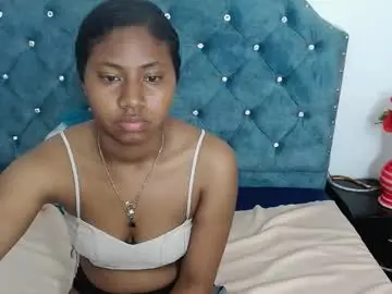 Chaturbate Live Porn of valentinavega18x