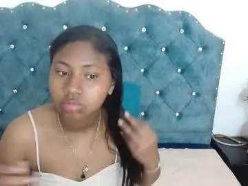 Chaturbate Adult Webcam of valentinavega18x