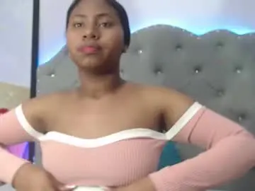 Chaturbate Free Porn Cam of valentinavega18x