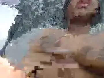 Chaturbate Adult Webcam of valentinavega18x