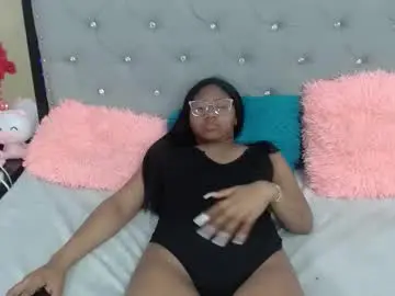 Chaturbate Private Sex Chat of valentinavega18x