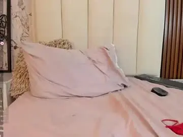 Chaturbate Free Live Porn of venusgreys1