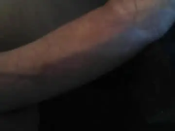 viktorklubb from chaturbate