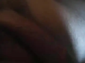 Chaturbate Watch Live Sex Cams of viktorklubb