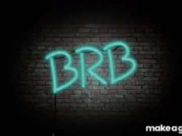 Chaturbate Adult Webcam of violett_collins_