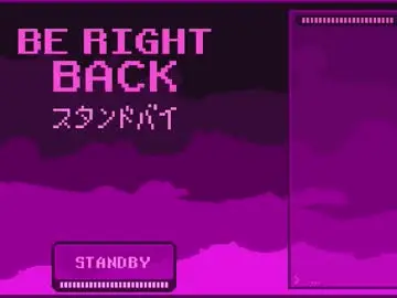 Chaturbate Free Porn Cam of violett_collins_