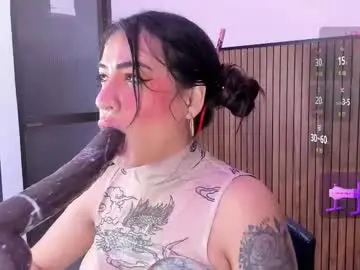 Chaturbate Watch Live Sex Cams of violett_collins_