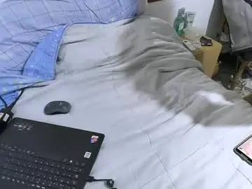 xaxi3 from chaturbate