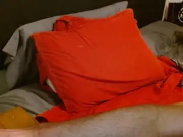 Chaturbate Live Sex Cam of xbigshooter85