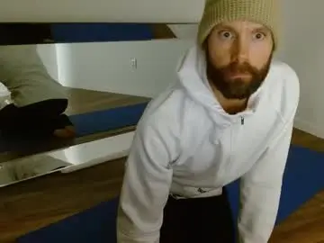 Chaturbate Adult Webcams of xbigshooter85