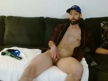 Chaturbate Nude Webcam of xbigshooter85